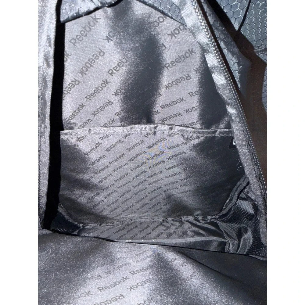 Girls backpack 18